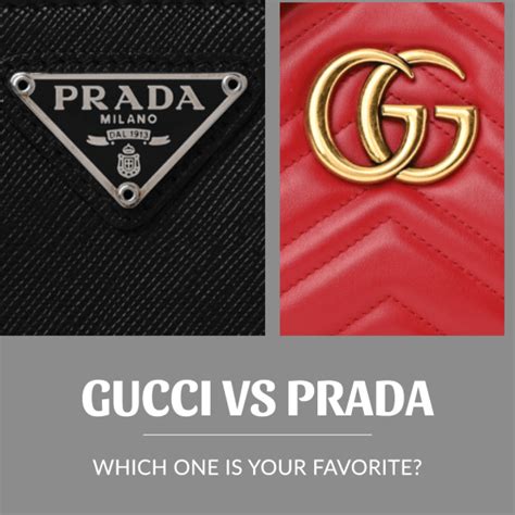 prada and gucci which is better|gucci vs prada vs lv.